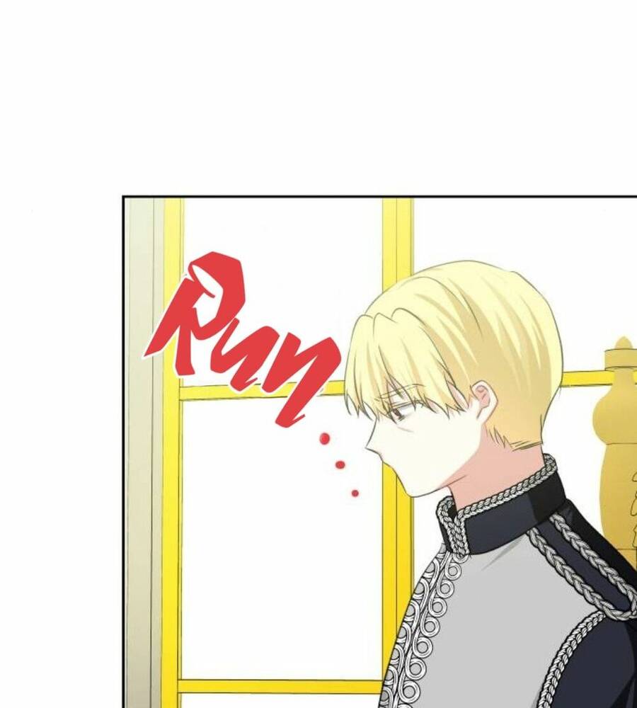 Con Gái Của Công Tước Ác Ma Chapter 37 - Trang 2