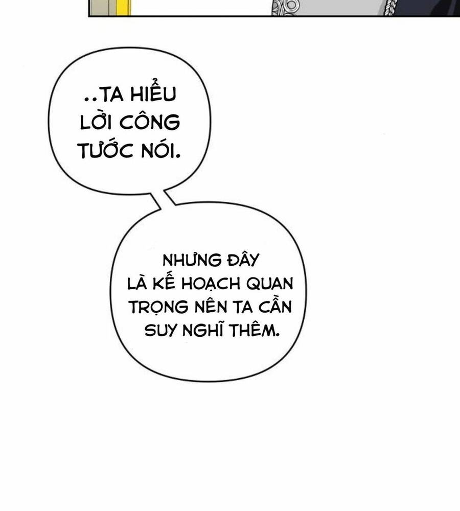 Con Gái Của Công Tước Ác Ma Chapter 37 - Trang 2
