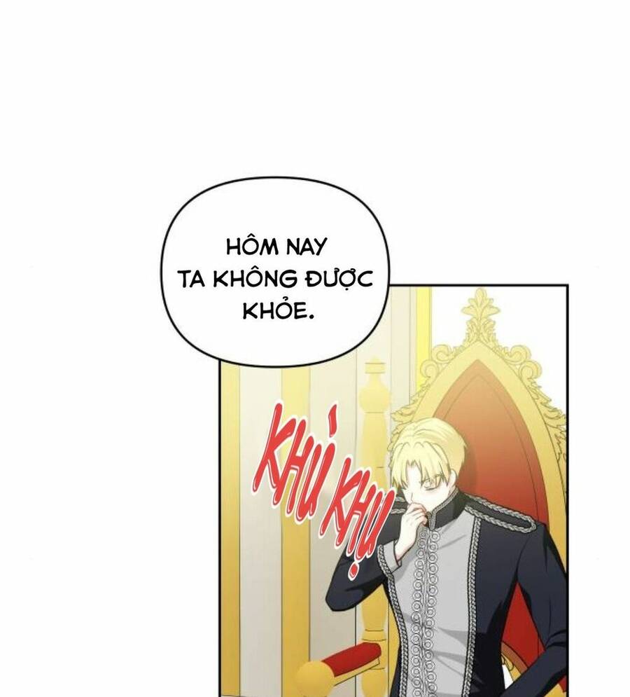 Con Gái Của Công Tước Ác Ma Chapter 37 - Trang 2