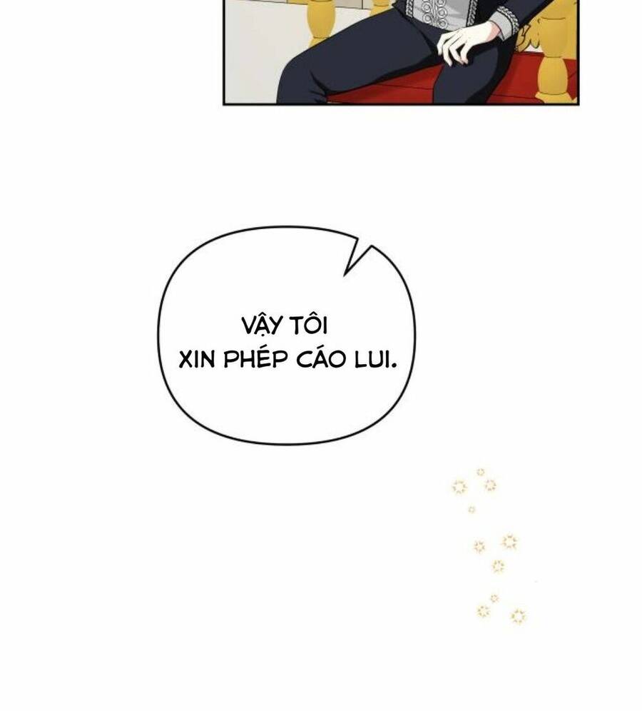 Con Gái Của Công Tước Ác Ma Chapter 37 - Trang 2