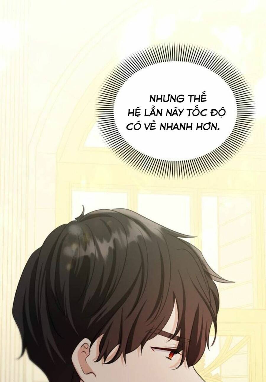 Con Gái Của Công Tước Ác Ma Chapter 37 - Trang 2