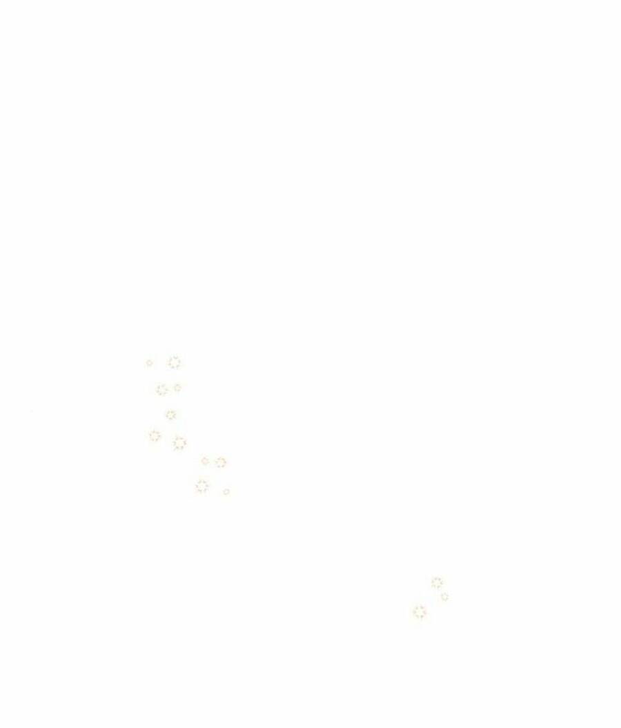 Con Gái Của Công Tước Ác Ma Chapter 38 - Trang 2