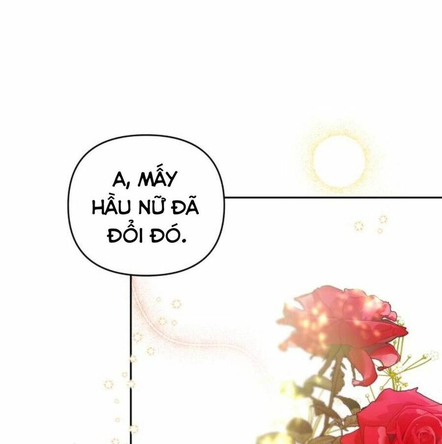 Con Gái Của Công Tước Ác Ma Chapter 38 - Trang 2