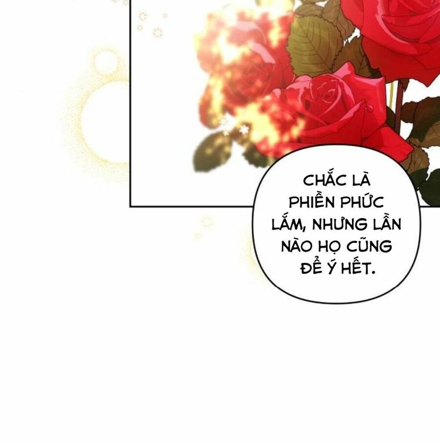 Con Gái Của Công Tước Ác Ma Chapter 38 - Trang 2