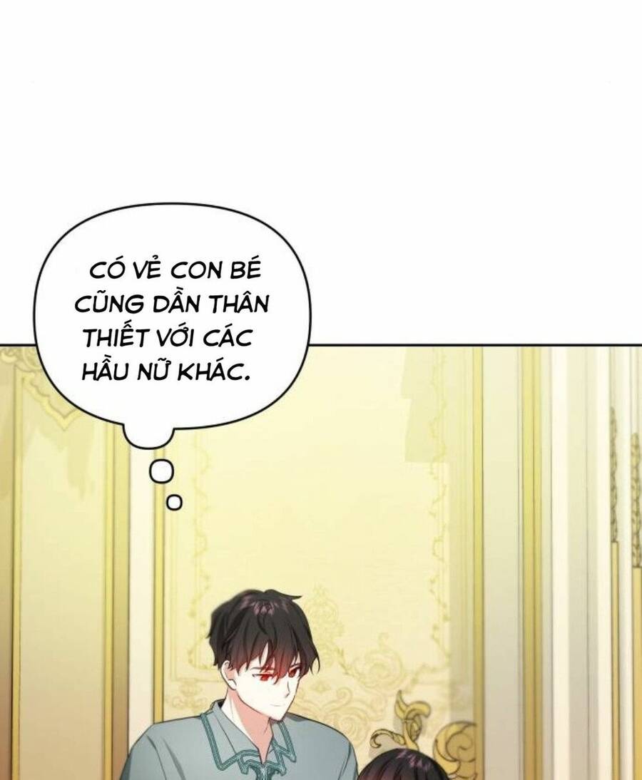 Con Gái Của Công Tước Ác Ma Chapter 38 - Trang 2