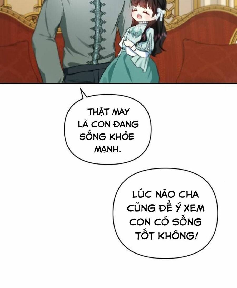 Con Gái Của Công Tước Ác Ma Chapter 38 - Trang 2