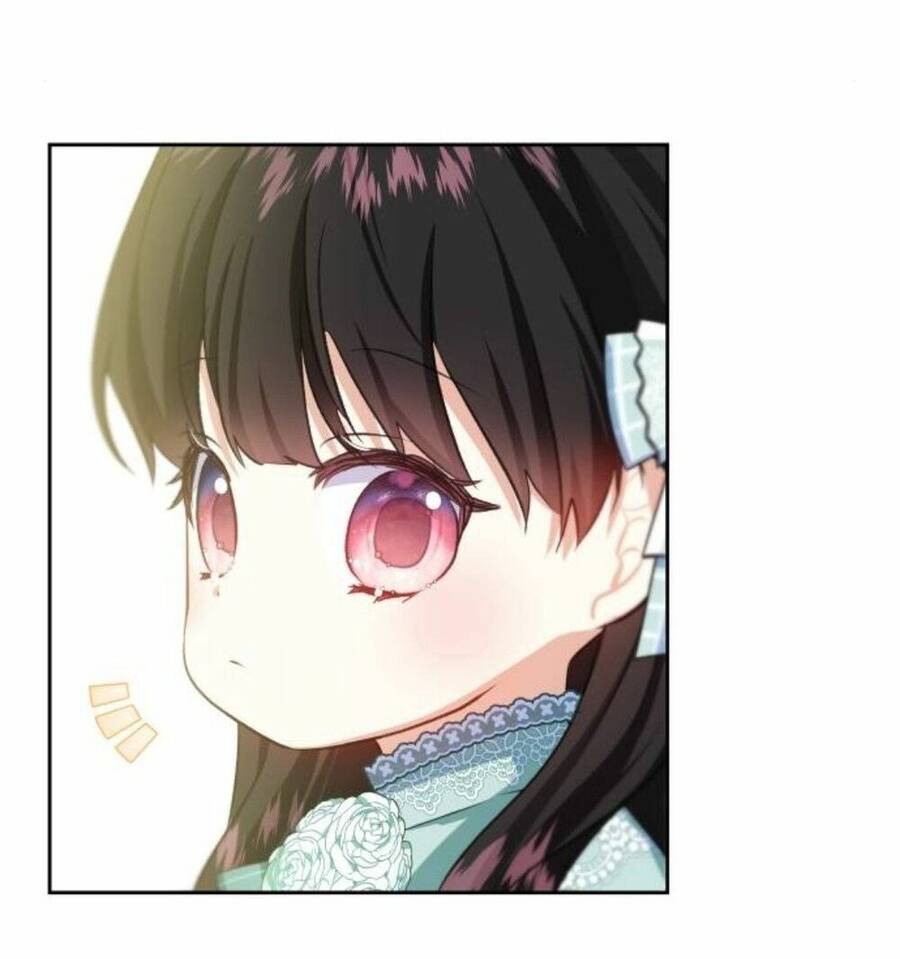 Con Gái Của Công Tước Ác Ma Chapter 38 - Trang 2