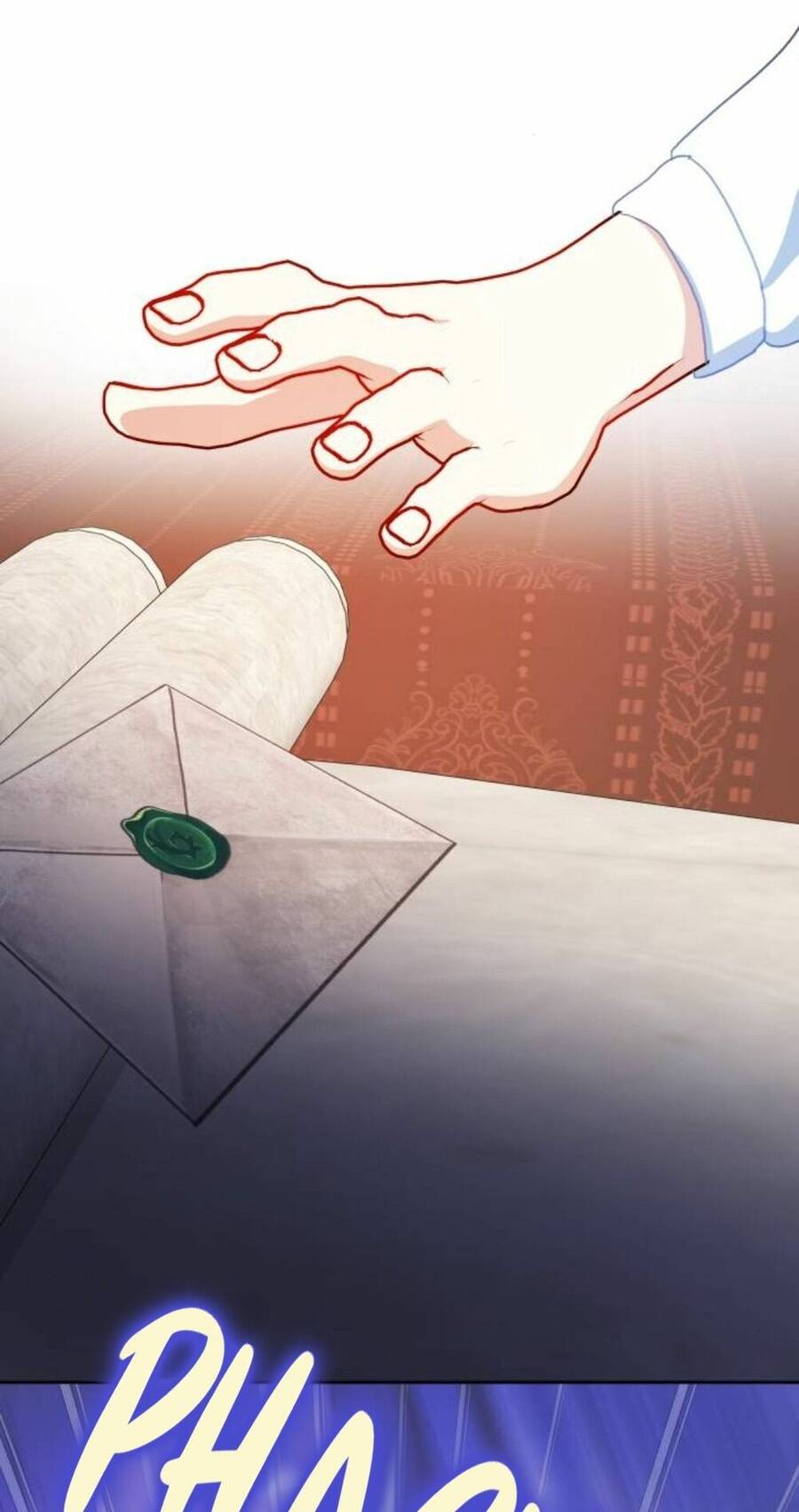 Con Gái Của Công Tước Ác Ma Chapter 38 - Trang 2