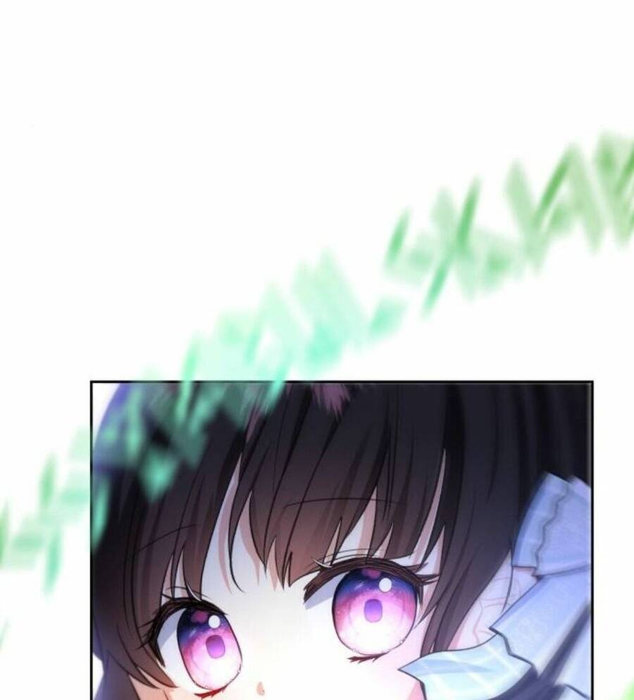 Con Gái Của Công Tước Ác Ma Chapter 38 - Trang 2