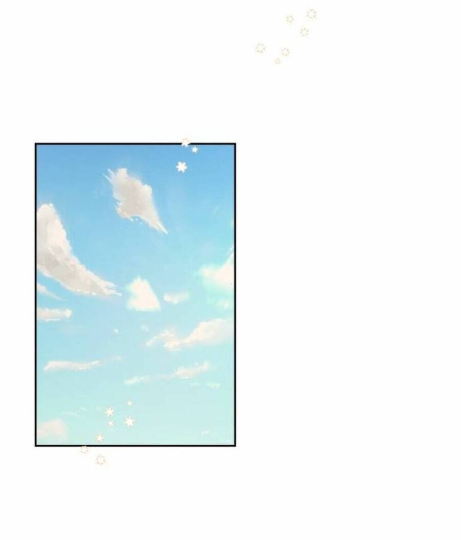 Con Gái Của Công Tước Ác Ma Chapter 38 - Trang 2