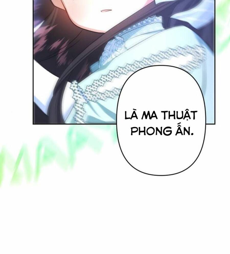 Con Gái Của Công Tước Ác Ma Chapter 38 - Trang 2