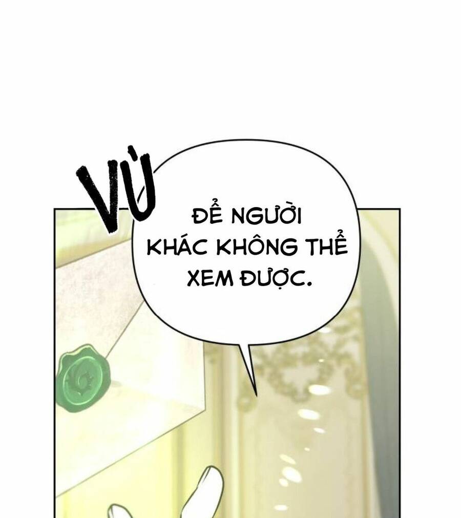 Con Gái Của Công Tước Ác Ma Chapter 38 - Trang 2