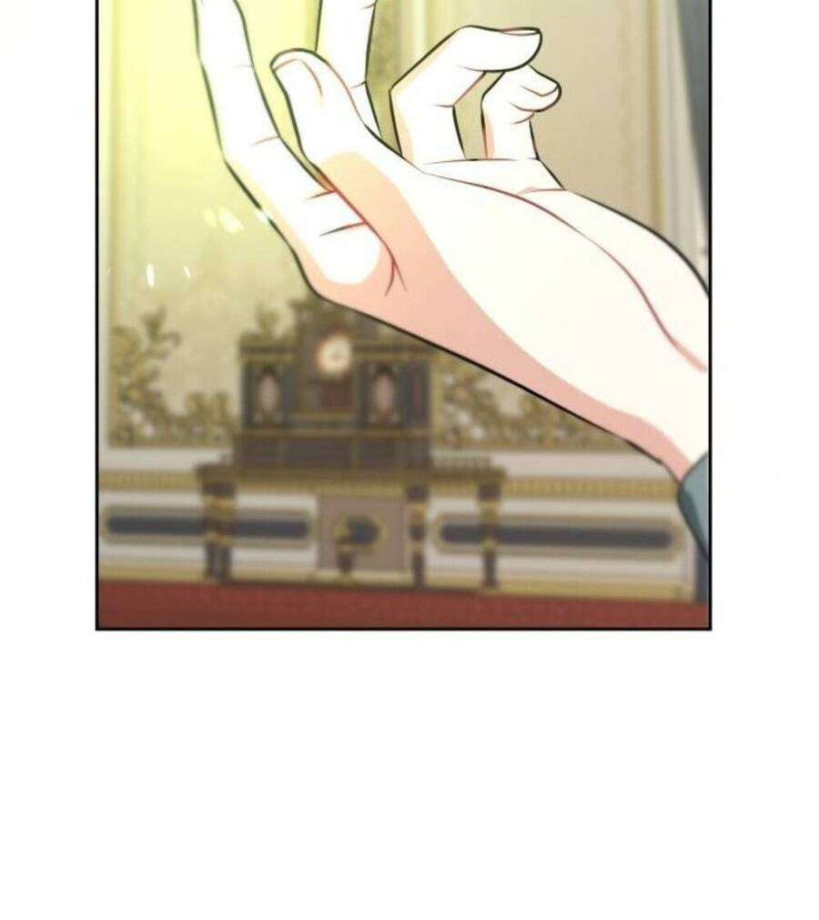 Con Gái Của Công Tước Ác Ma Chapter 38 - Trang 2