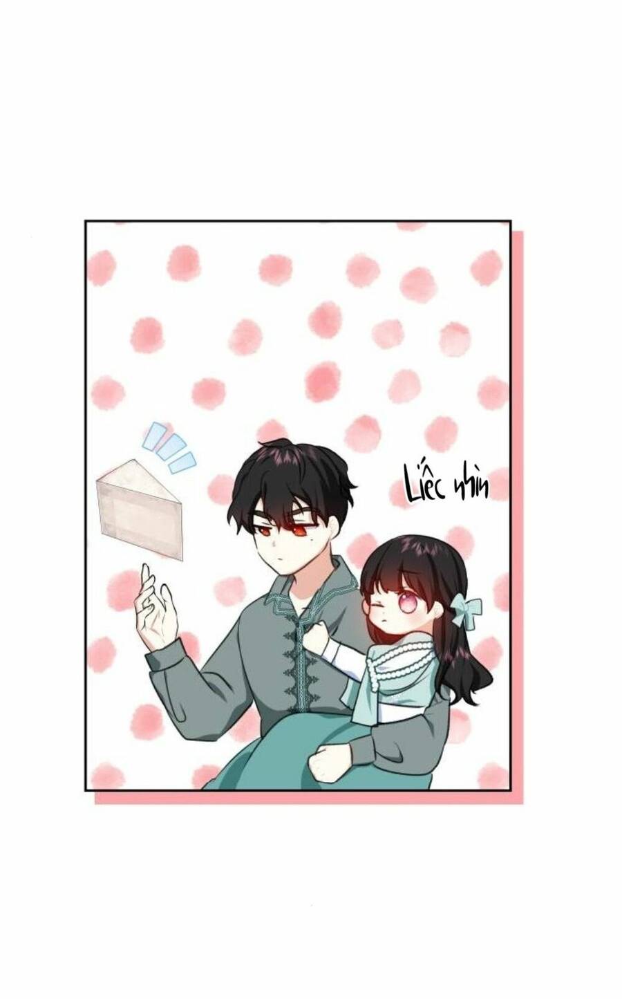 Con Gái Của Công Tước Ác Ma Chapter 38 - Trang 2