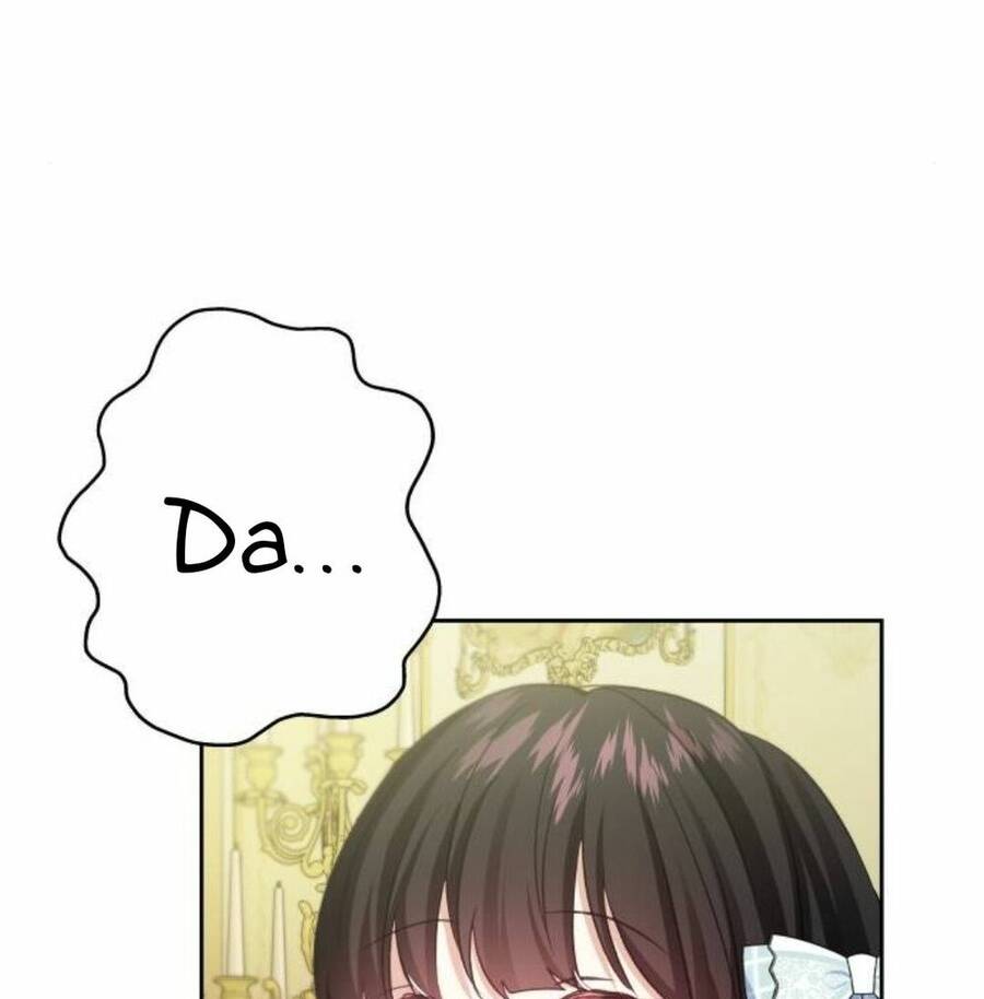 Con Gái Của Công Tước Ác Ma Chapter 38 - Trang 2