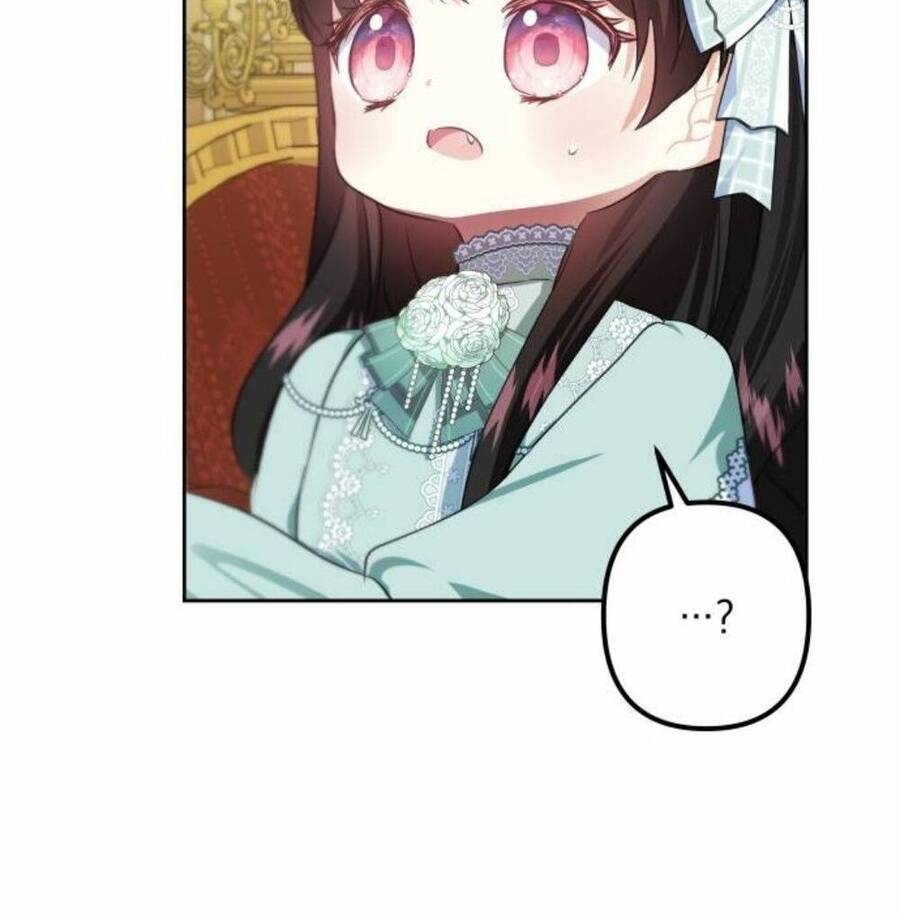 Con Gái Của Công Tước Ác Ma Chapter 38 - Trang 2