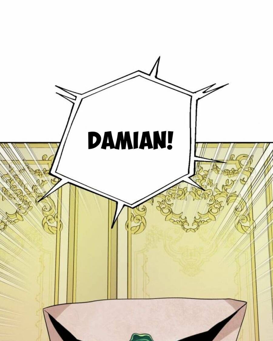 Con Gái Của Công Tước Ác Ma Chapter 38 - Trang 2