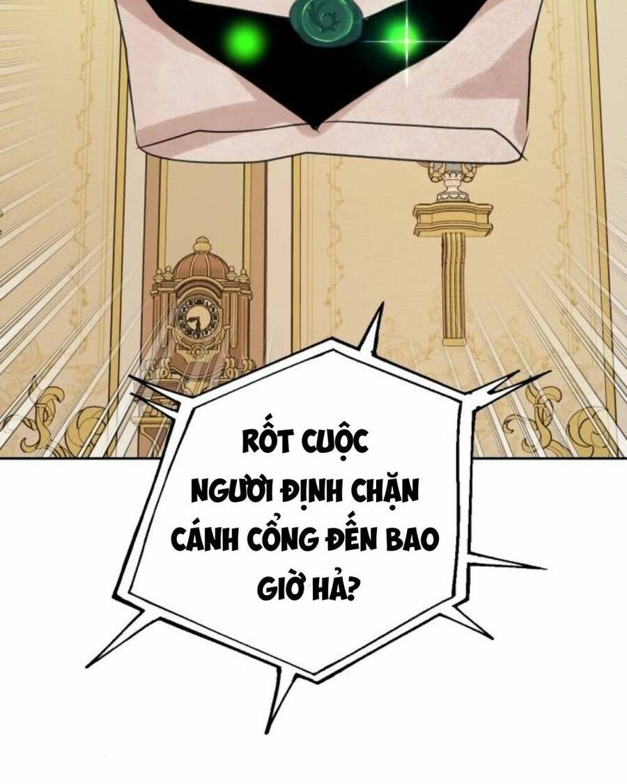 Con Gái Của Công Tước Ác Ma Chapter 38 - Trang 2