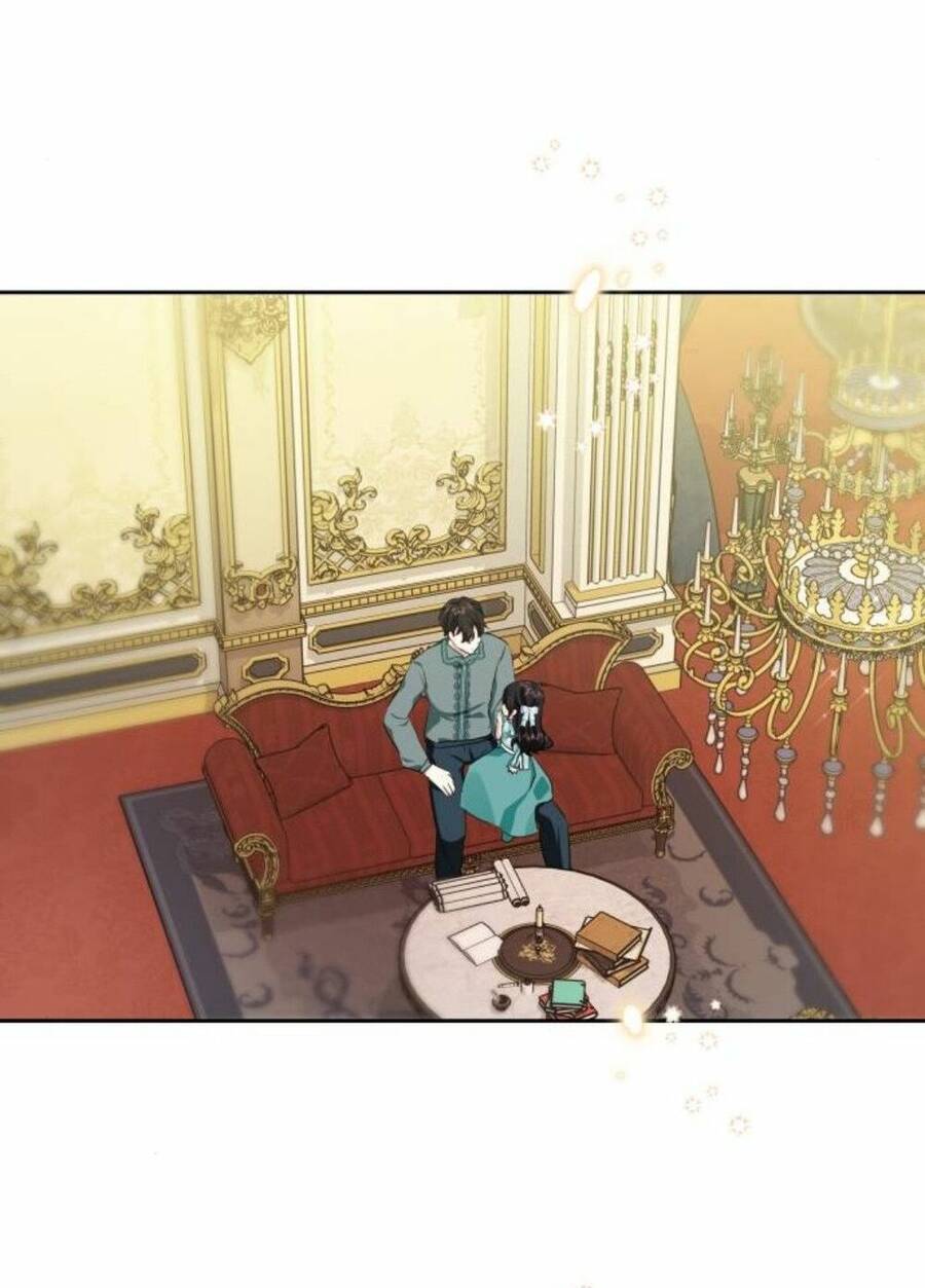 Con Gái Của Công Tước Ác Ma Chapter 38 - Trang 2