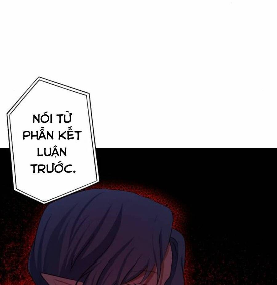 Con Gái Của Công Tước Ác Ma Chapter 38 - Trang 2