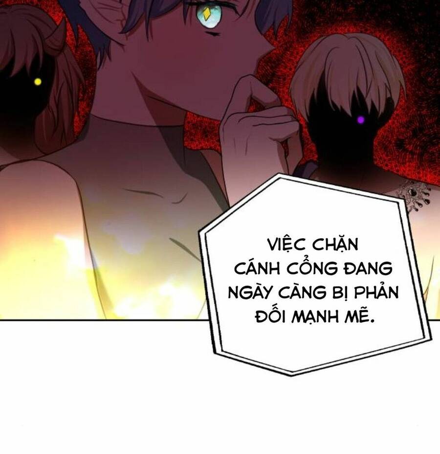 Con Gái Của Công Tước Ác Ma Chapter 38 - Trang 2