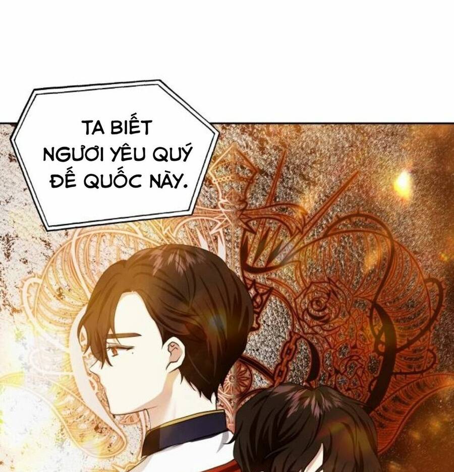 Con Gái Của Công Tước Ác Ma Chapter 38 - Trang 2