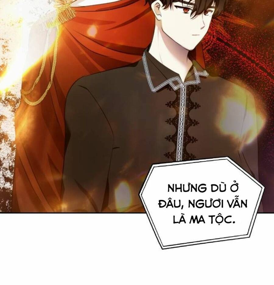 Con Gái Của Công Tước Ác Ma Chapter 38 - Trang 2