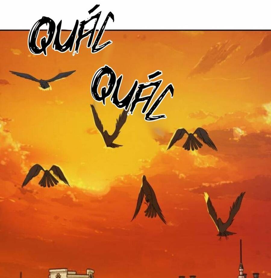 Con Gái Của Công Tước Ác Ma Chapter 38 - Trang 2