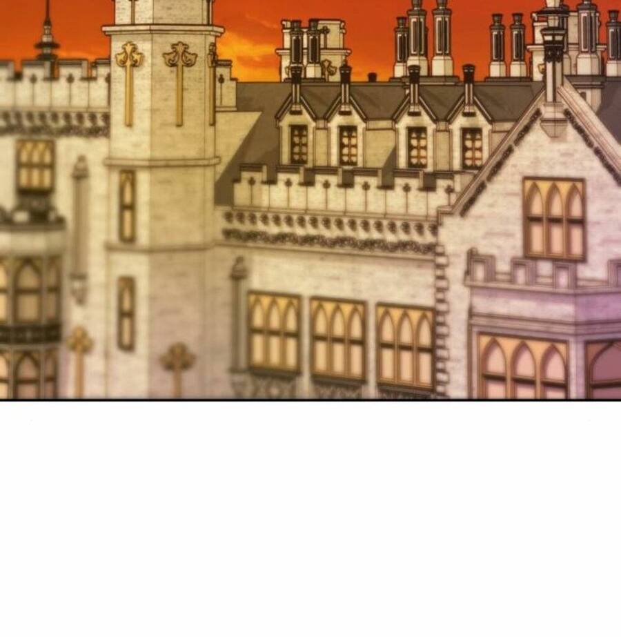 Con Gái Của Công Tước Ác Ma Chapter 38 - Trang 2