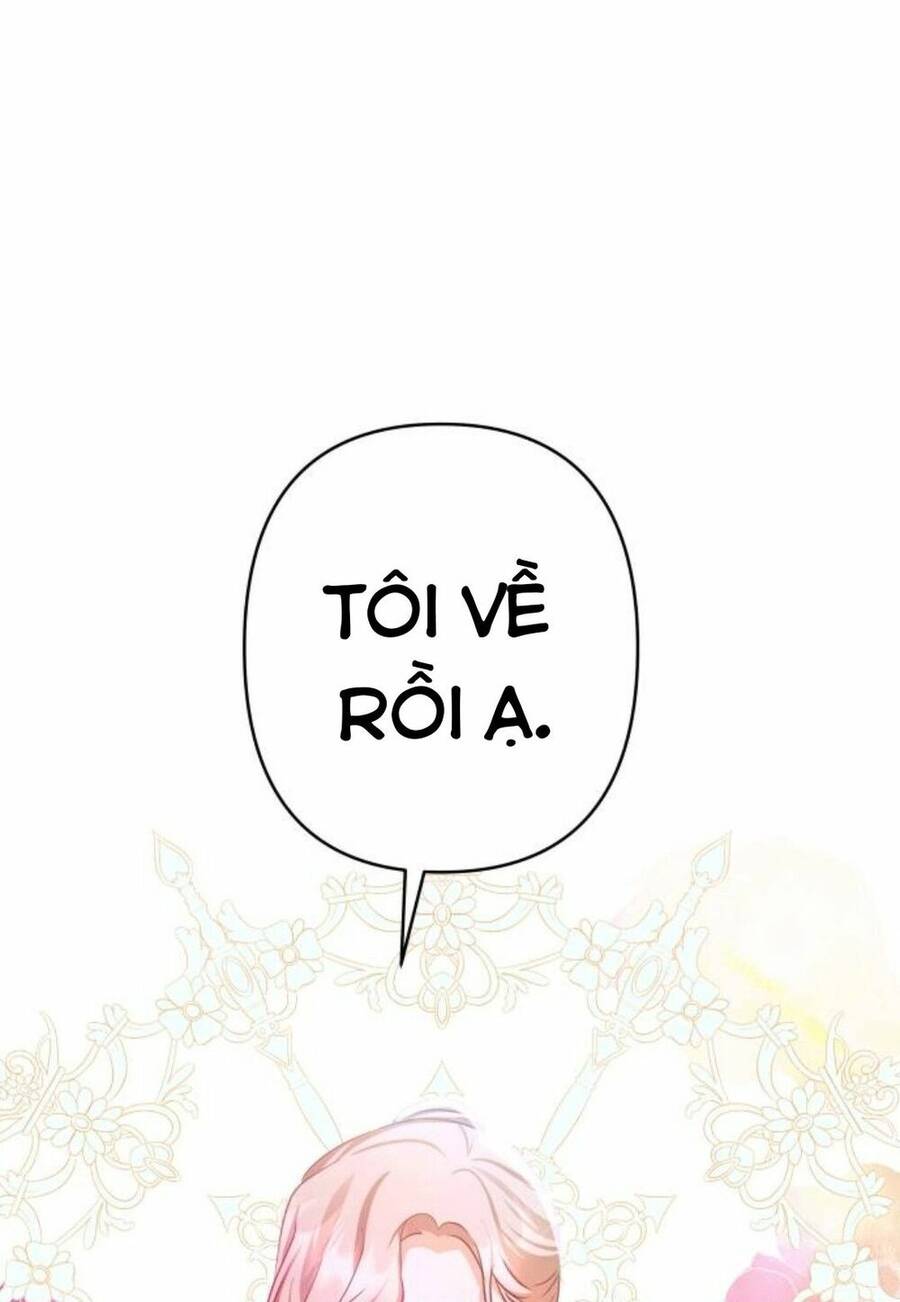 Con Gái Của Công Tước Ác Ma Chapter 38 - Trang 2