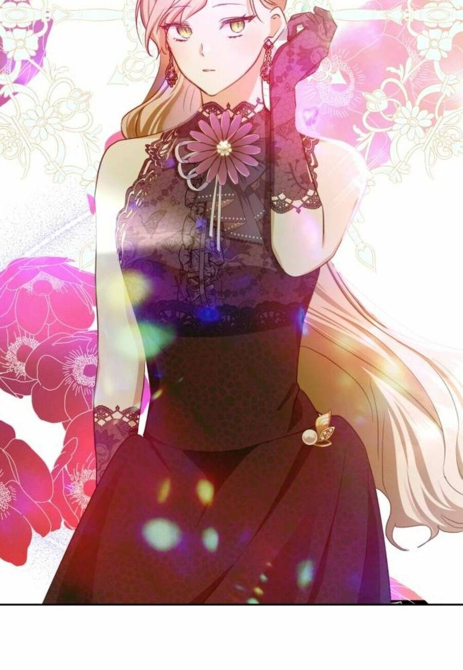 Con Gái Của Công Tước Ác Ma Chapter 38 - Trang 2