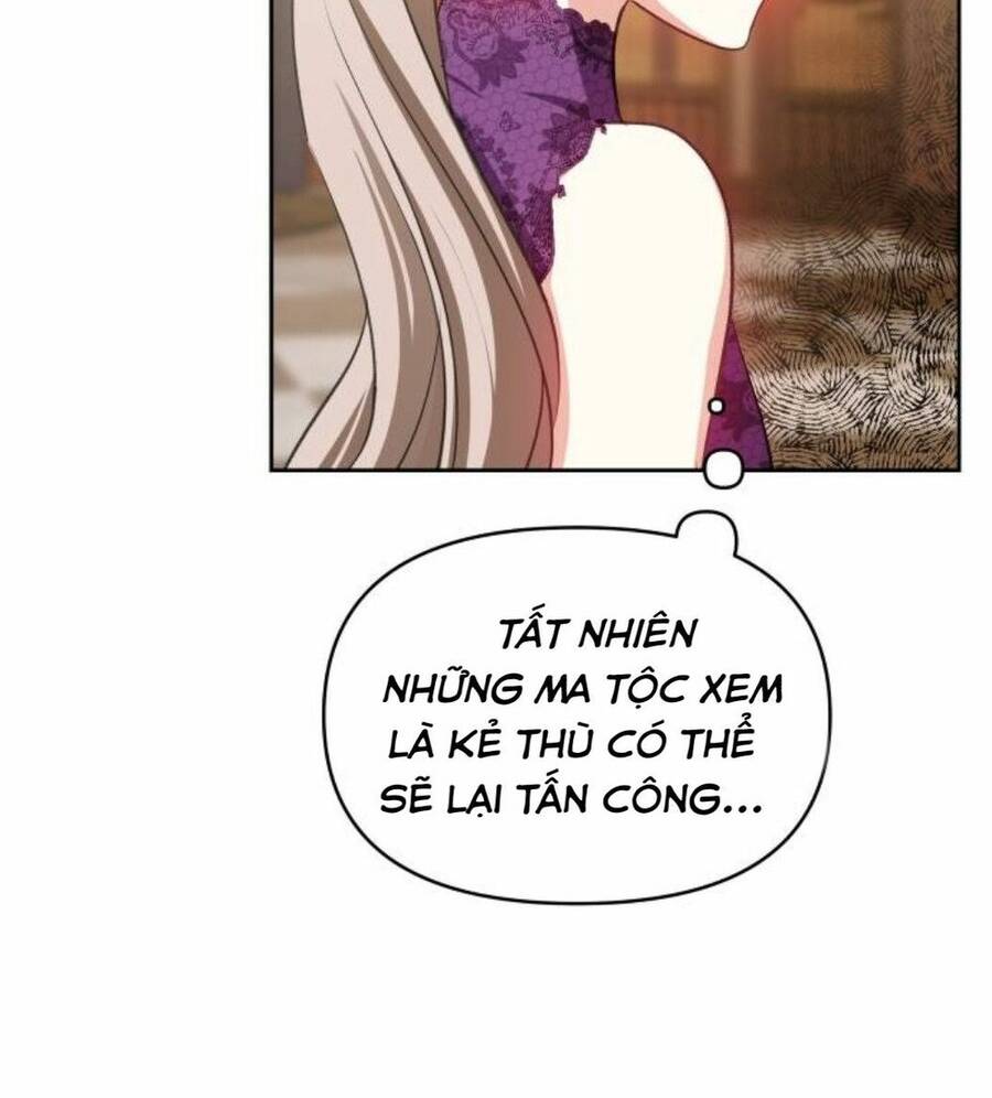 Con Gái Của Công Tước Ác Ma Chapter 38 - Trang 2