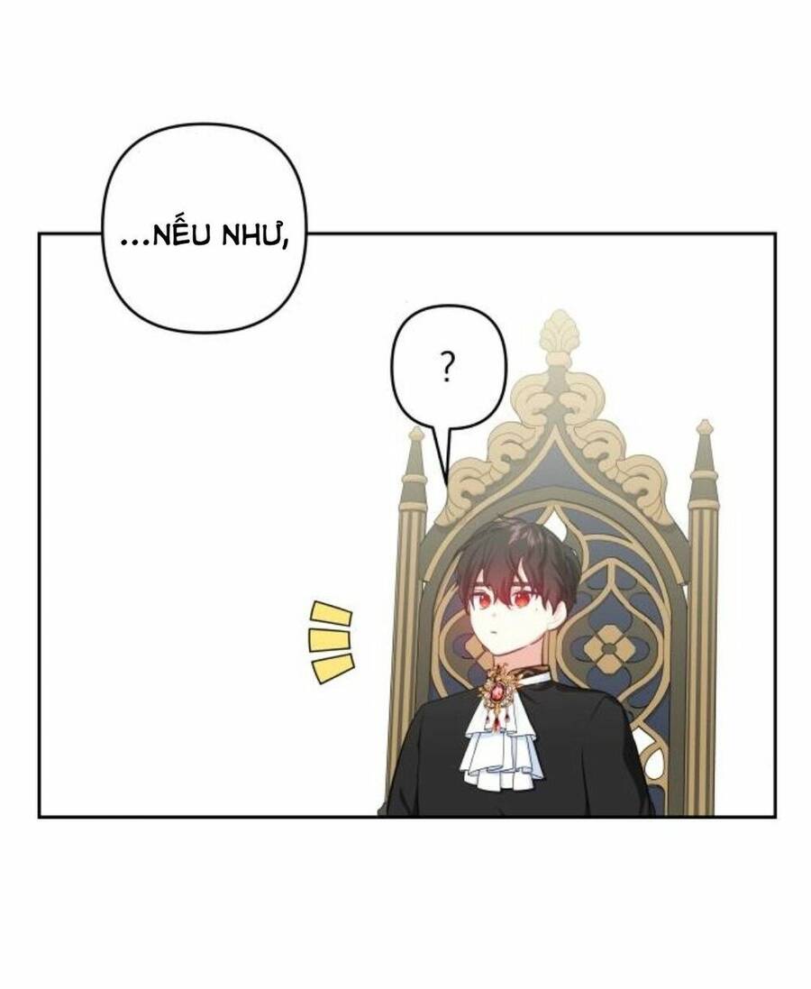 Con Gái Của Công Tước Ác Ma Chapter 38 - Trang 2