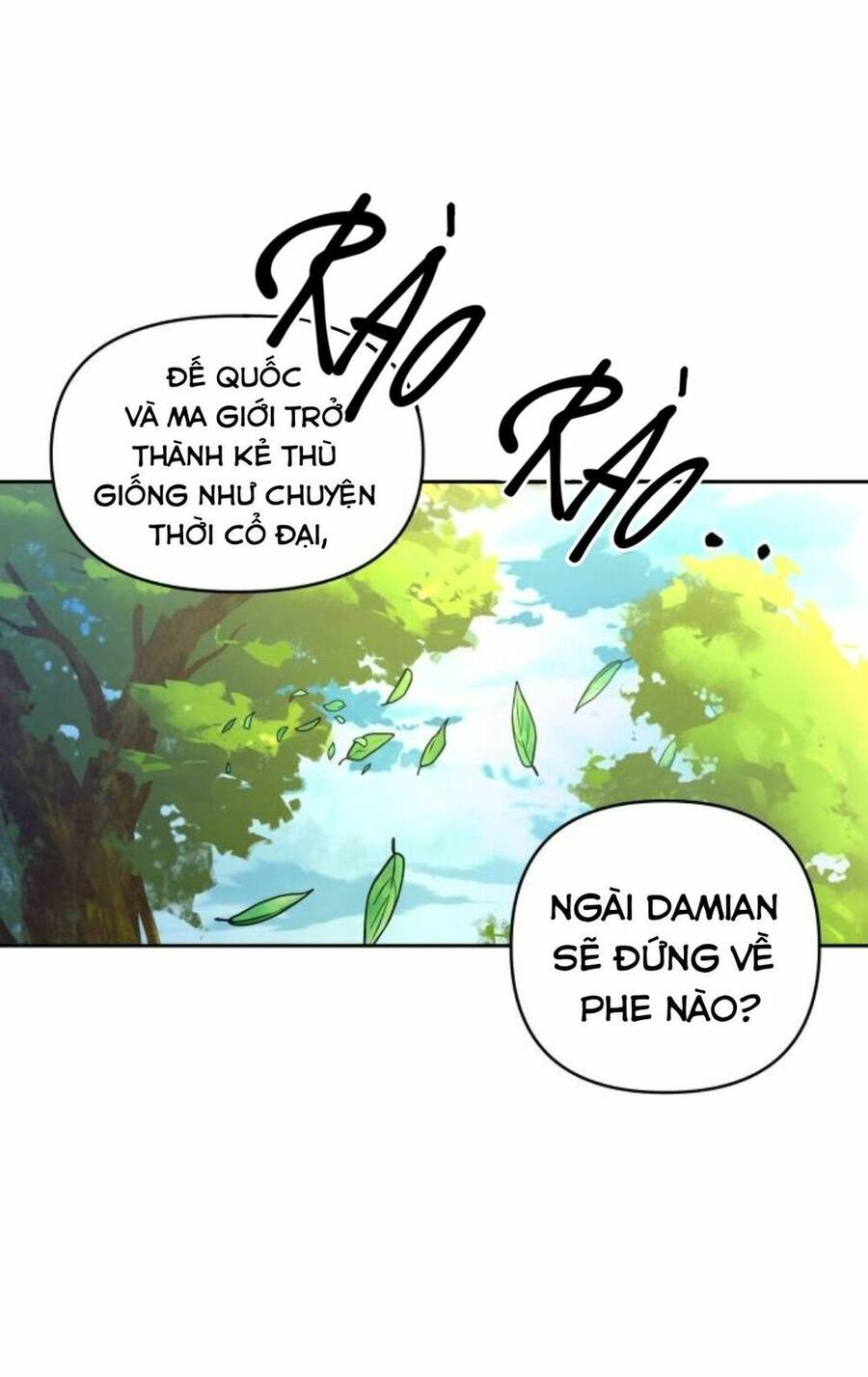 Con Gái Của Công Tước Ác Ma Chapter 38 - Trang 2
