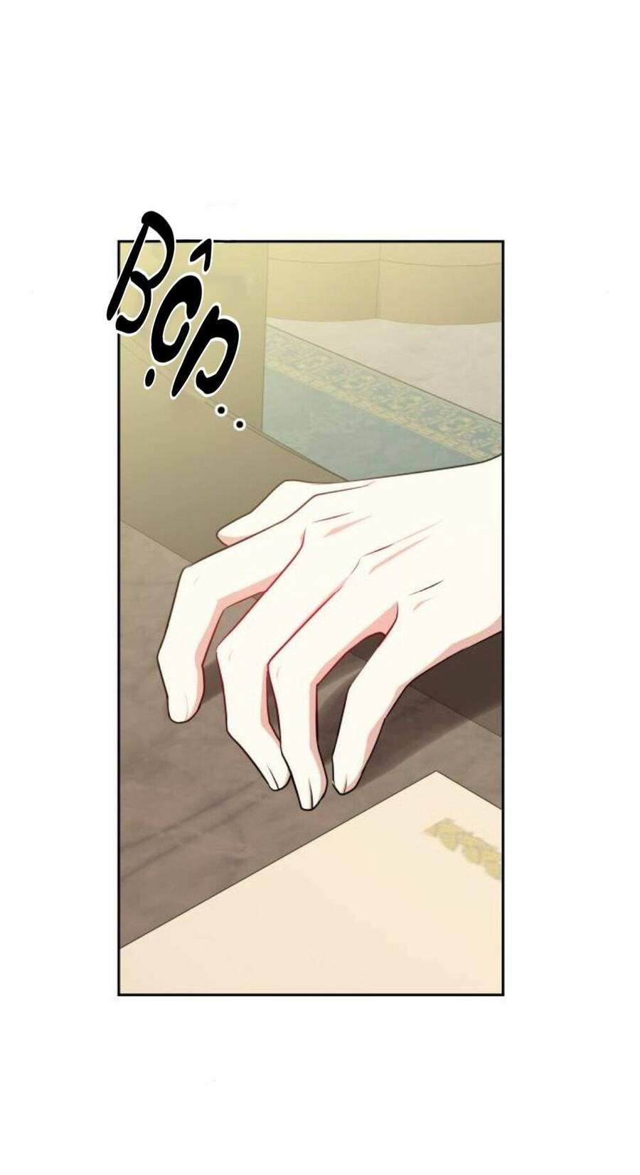 Con Gái Của Công Tước Ác Ma Chapter 38 - Trang 2