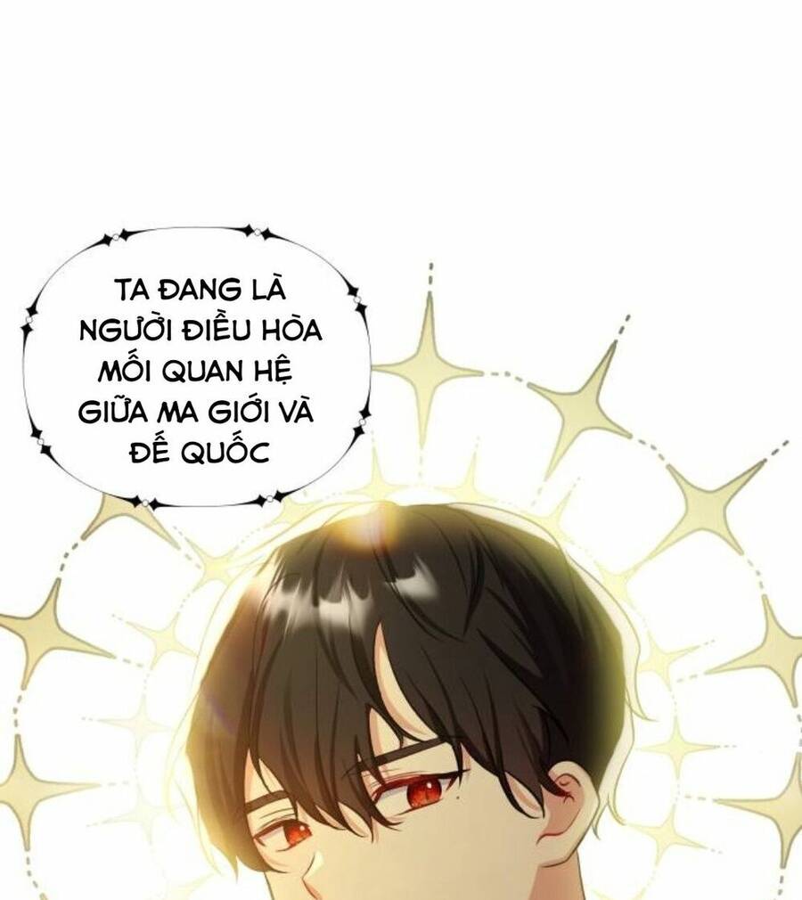 Con Gái Của Công Tước Ác Ma Chapter 38 - Trang 2