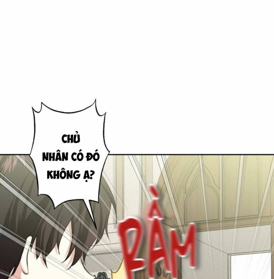 Con Gái Của Công Tước Ác Ma Chapter 38 - Trang 2