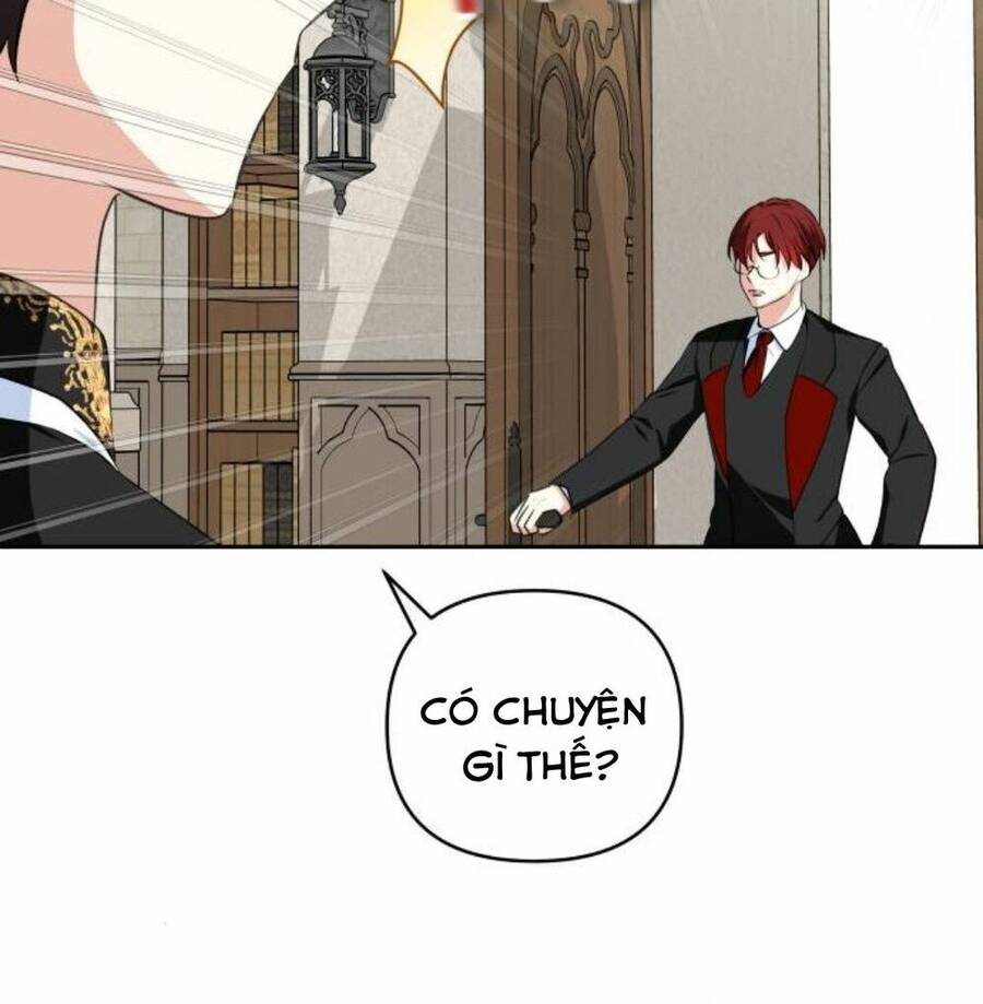 Con Gái Của Công Tước Ác Ma Chapter 38 - Trang 2