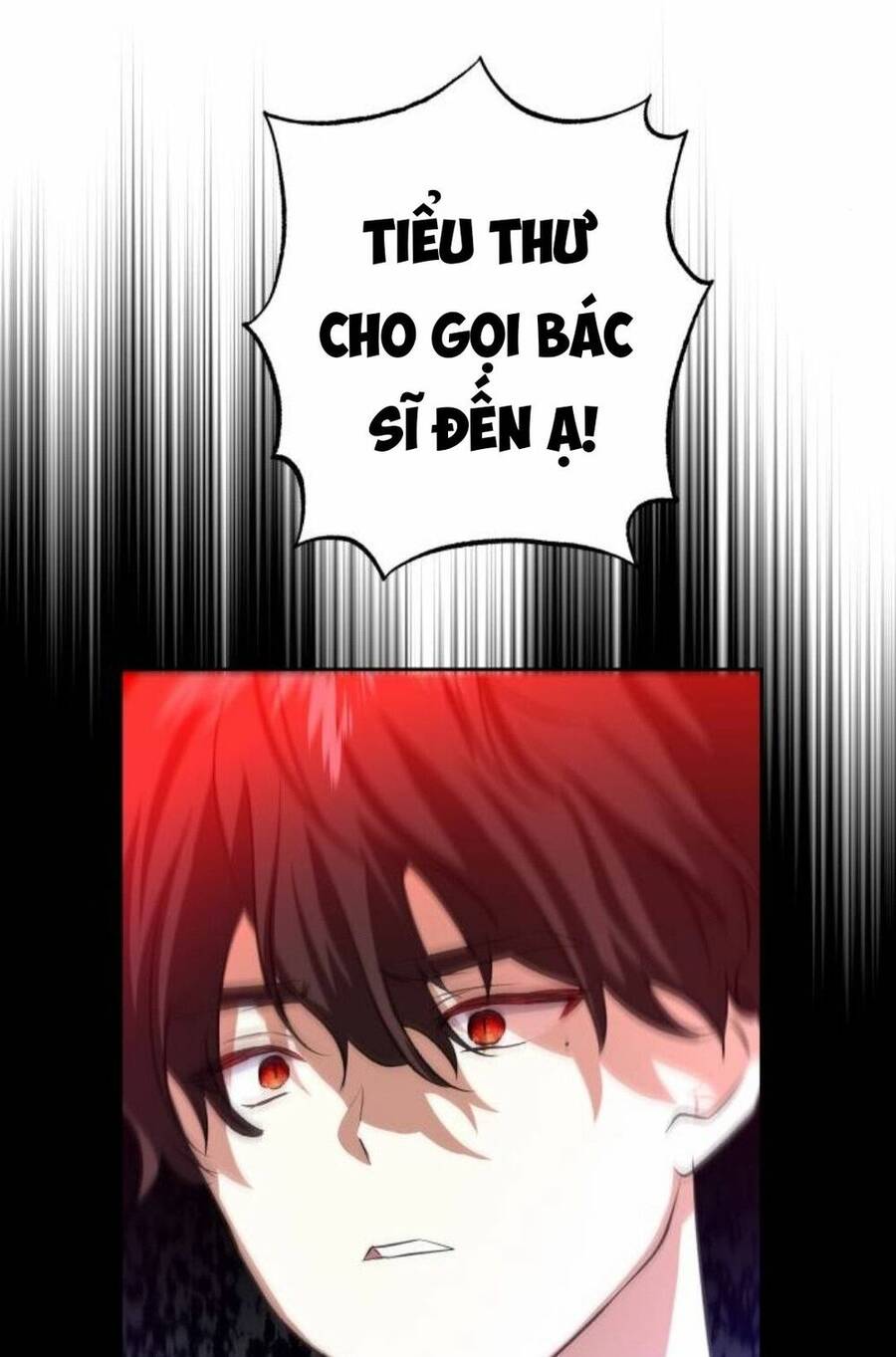 Con Gái Của Công Tước Ác Ma Chapter 38 - Trang 2