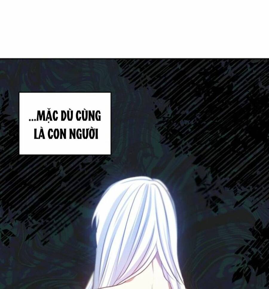 Con Gái Của Công Tước Ác Ma Chapter 38 - Trang 2