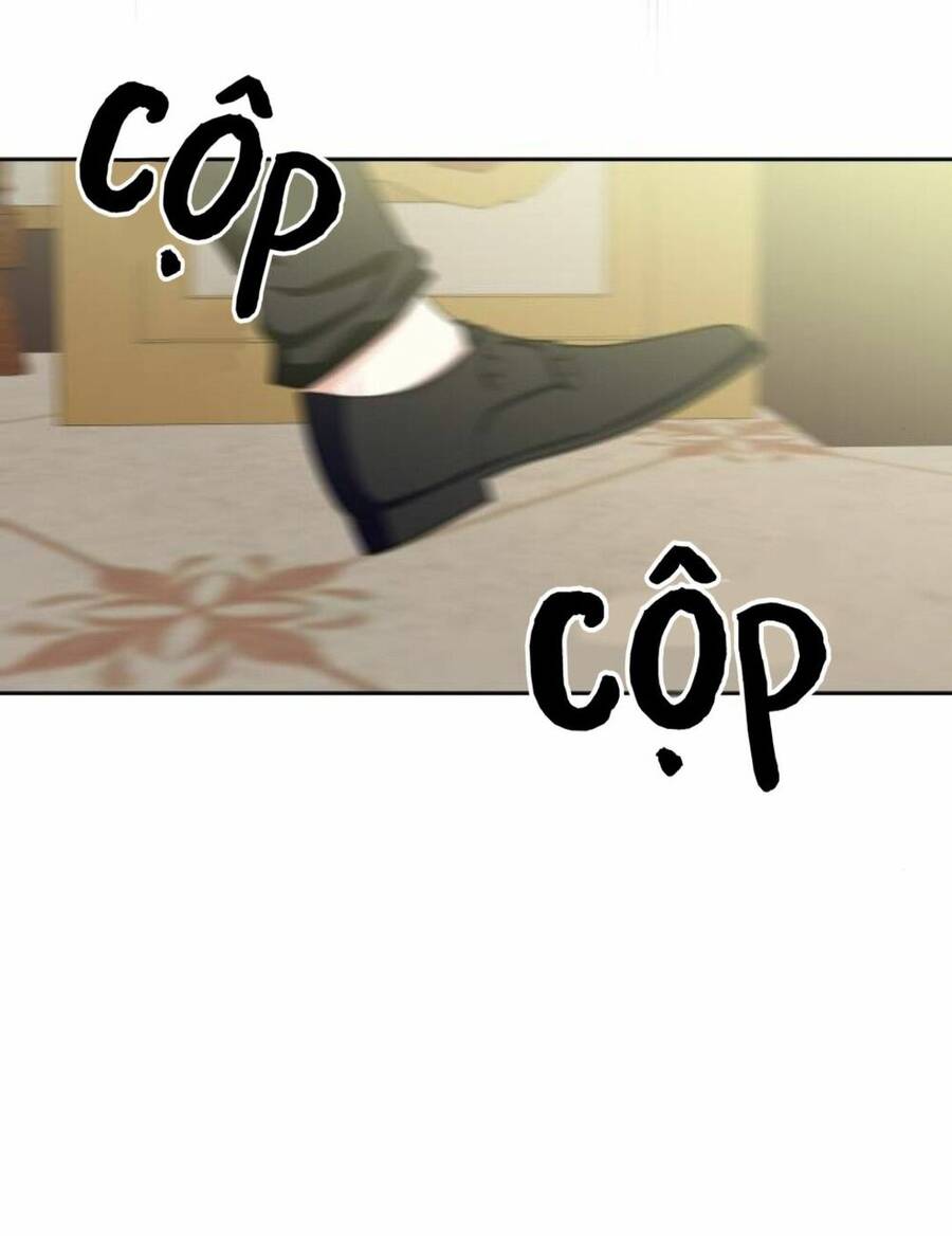 Con Gái Của Công Tước Ác Ma Chapter 38 - Trang 2