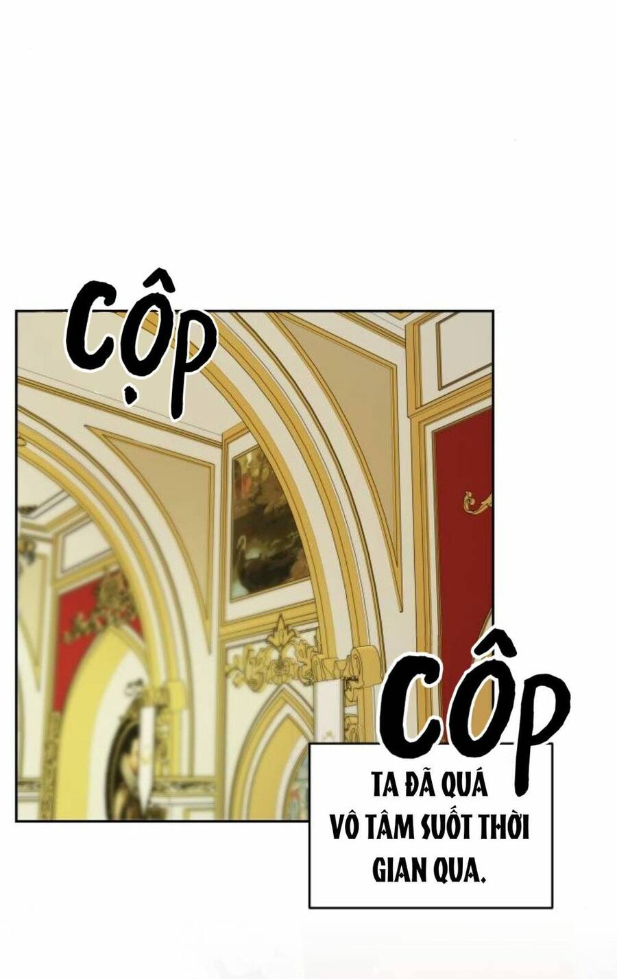 Con Gái Của Công Tước Ác Ma Chapter 38 - Trang 2