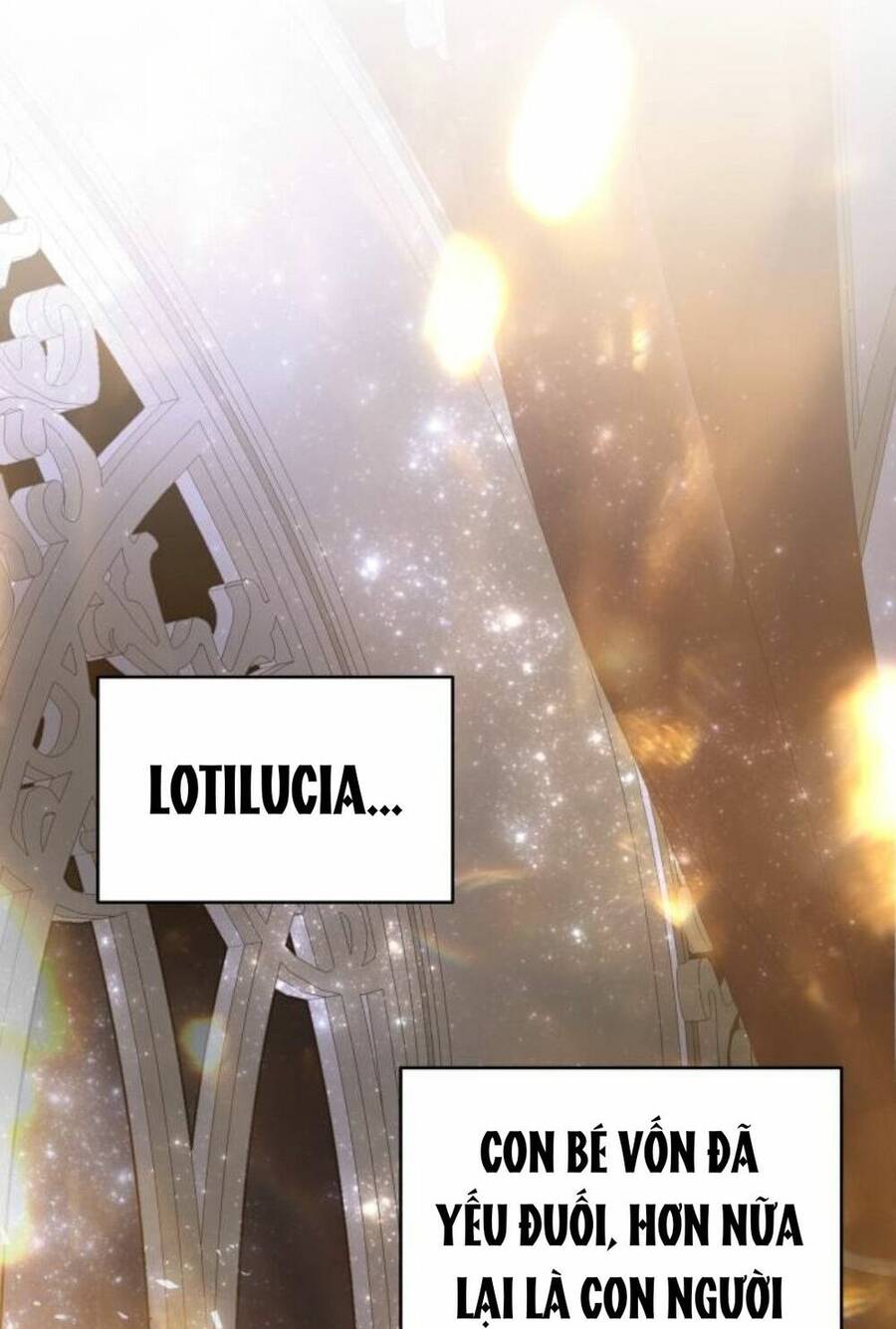 Con Gái Của Công Tước Ác Ma Chapter 38 - Trang 2
