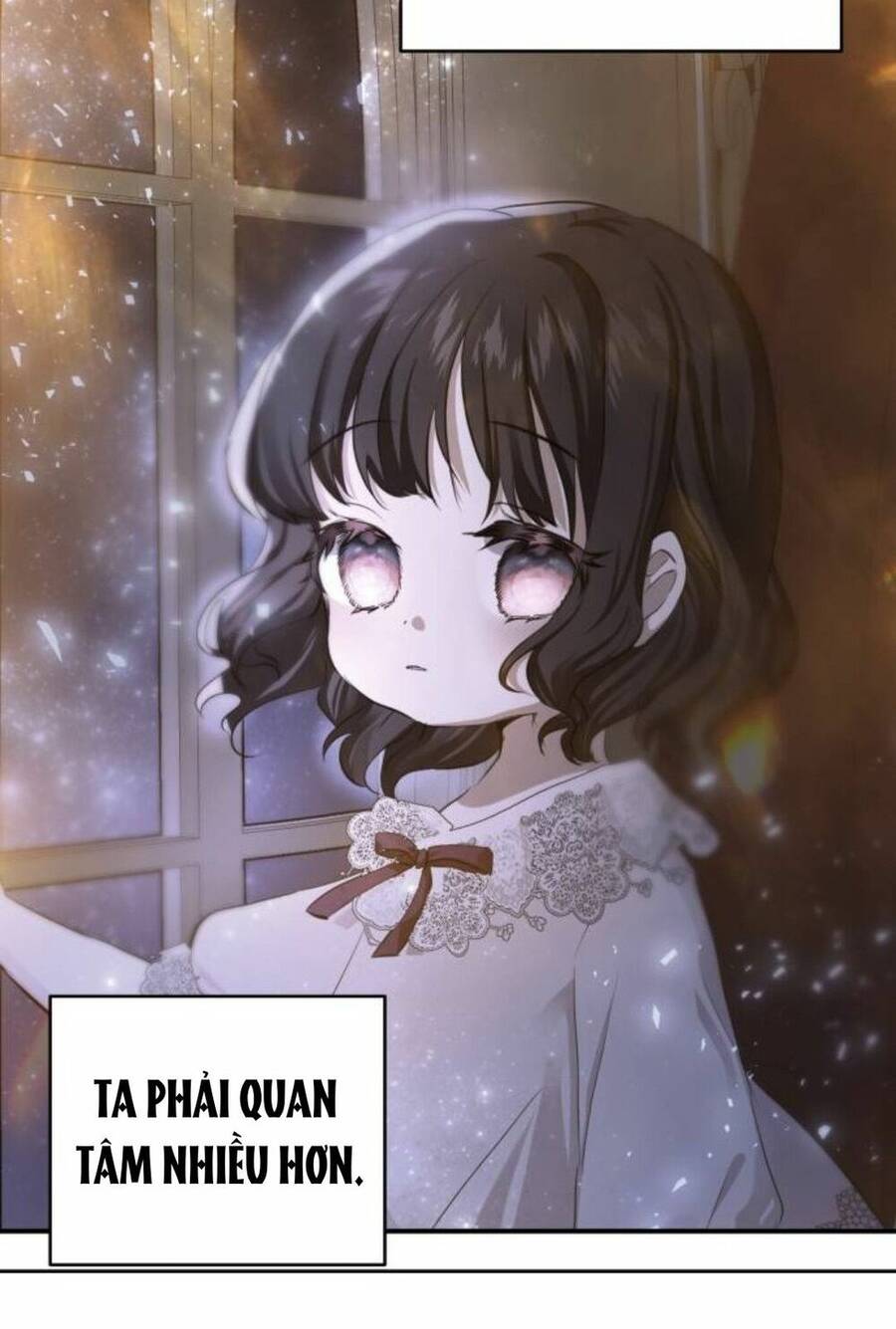 Con Gái Của Công Tước Ác Ma Chapter 38 - Trang 2