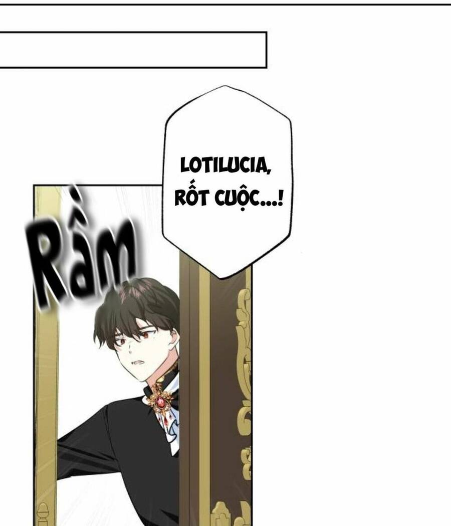 Con Gái Của Công Tước Ác Ma Chapter 38 - Trang 2