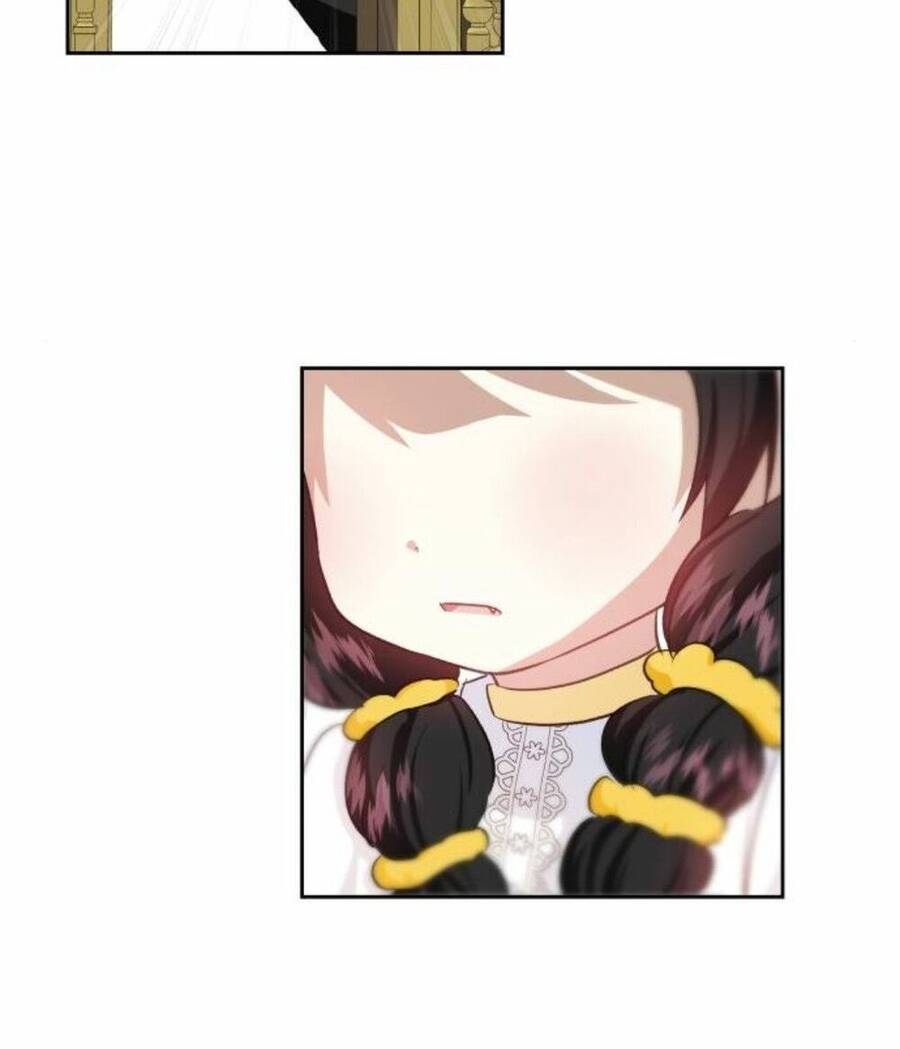 Con Gái Của Công Tước Ác Ma Chapter 38 - Trang 2