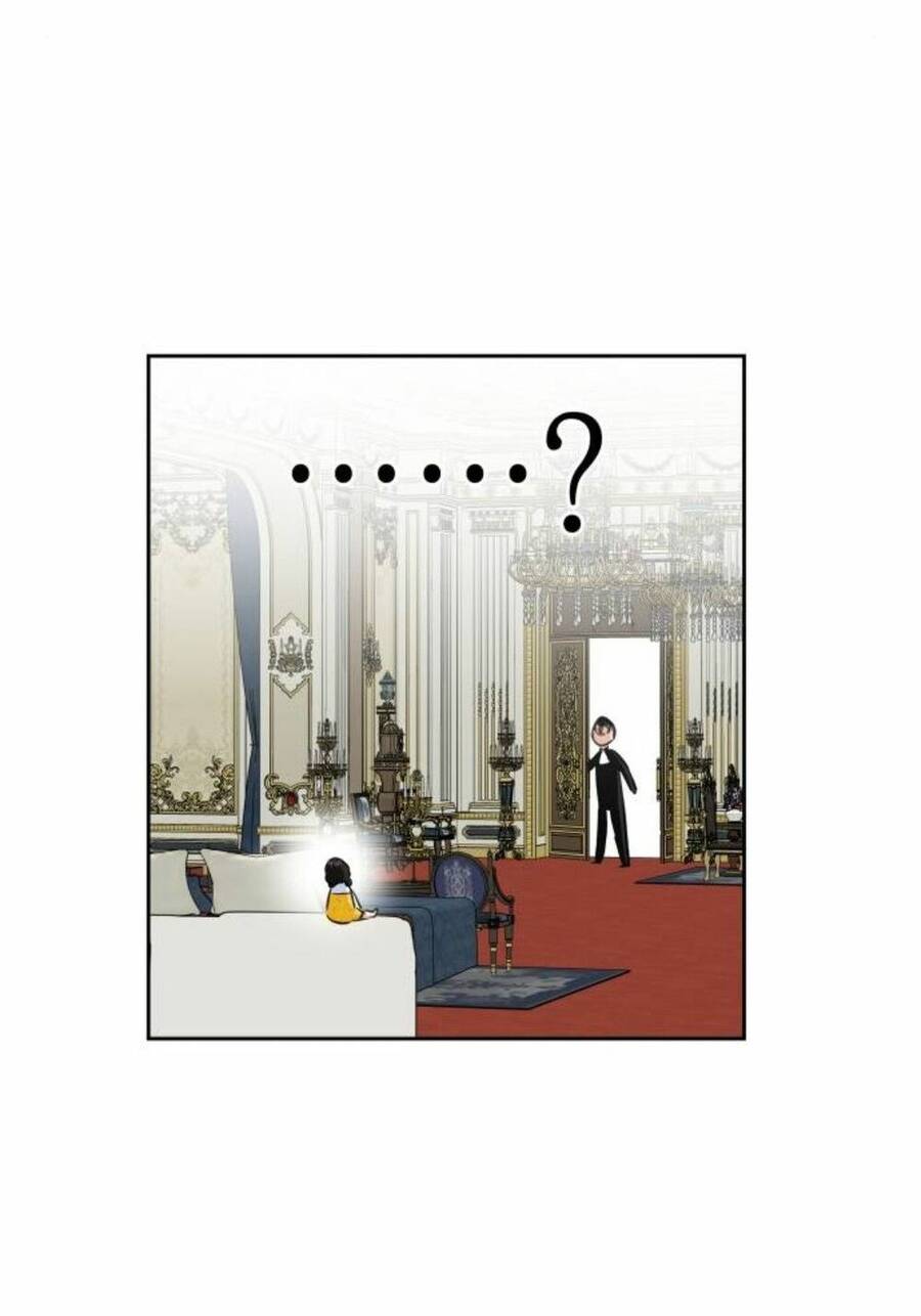 Con Gái Của Công Tước Ác Ma Chapter 38 - Trang 2