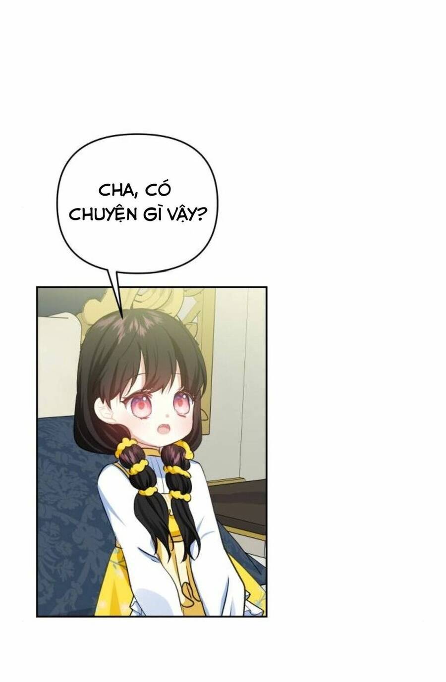 Con Gái Của Công Tước Ác Ma Chapter 38 - Trang 2