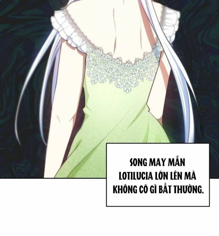 Con Gái Của Công Tước Ác Ma Chapter 38 - Trang 2