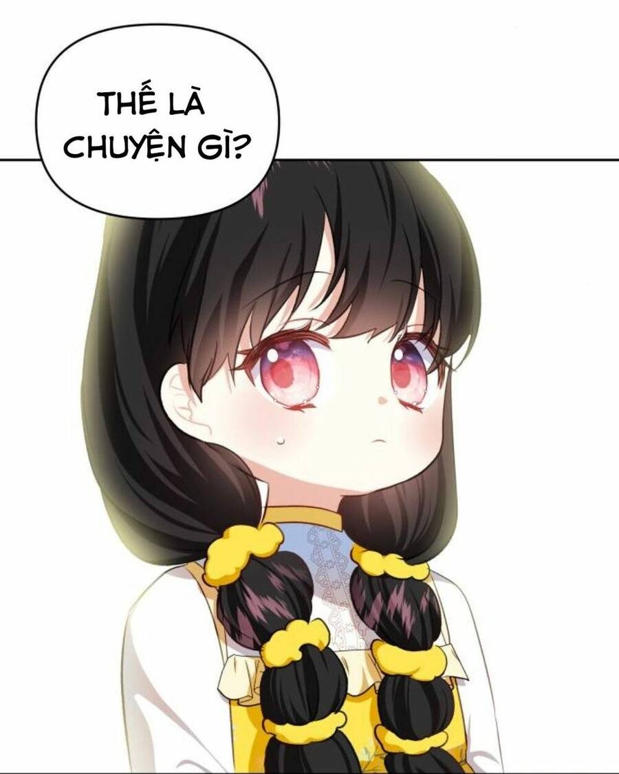 Con Gái Của Công Tước Ác Ma Chapter 38 - Trang 2